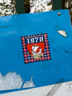 Blason