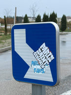 Graffiti