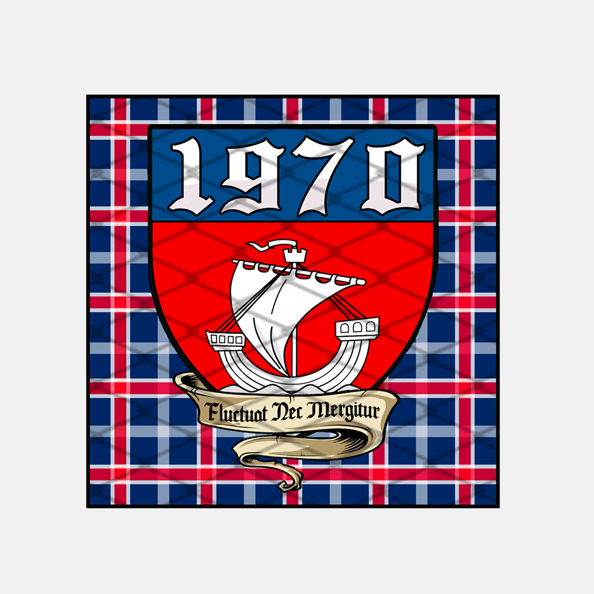 Blason