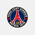 Depuis 1970