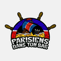 Parisiens dans ton bar