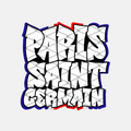 Graffiti