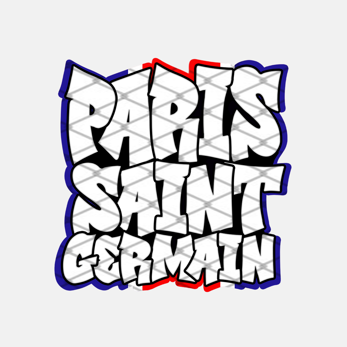 Graffiti