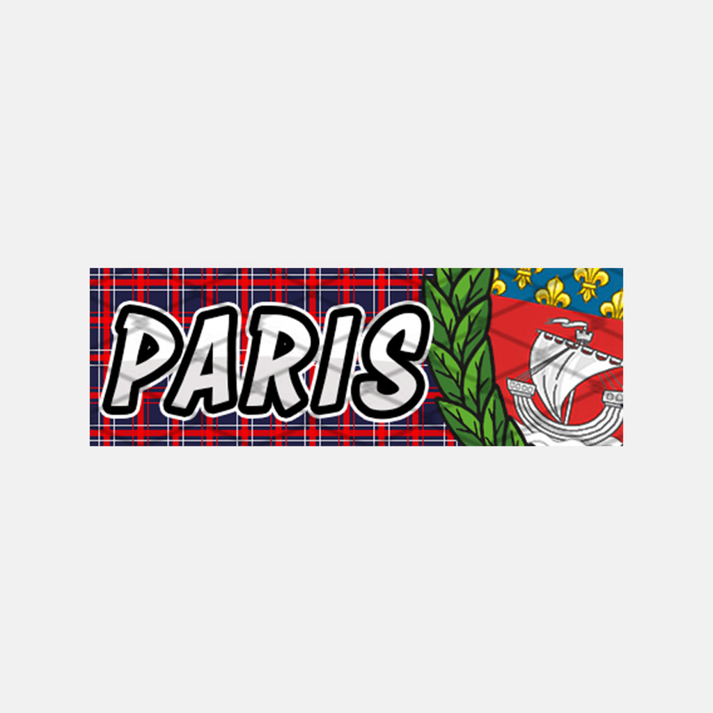 Tartan