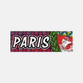 Tartan