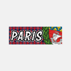 Tartan