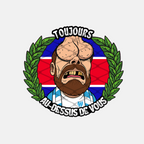 Toujours au-dessus - Anti OM