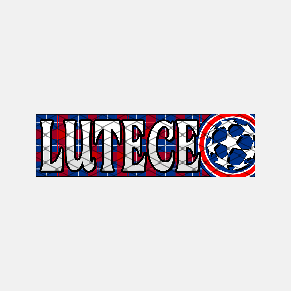 LUTECE
