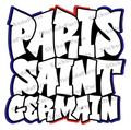 Graffiti