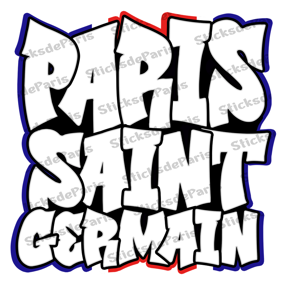 Graffiti